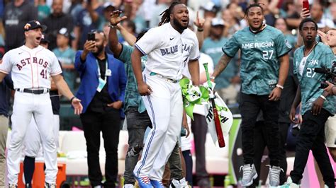 mlb home run derby predictions|MLB Home Run Derby: Analysis, favorite moments from Seattle.